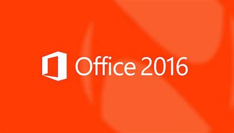 O­f­f­i­c­e­ ­2­0­1­6­ ­B­u­ ­Y­ı­l­ ­G­e­l­i­y­o­r­